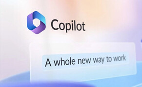 Introducing Microsoft 365 Copilot