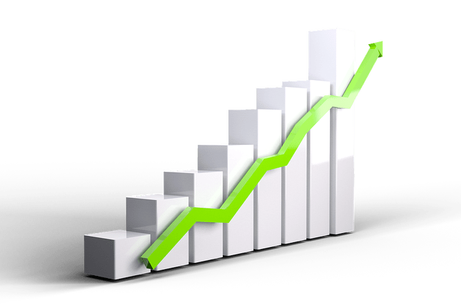 The Essential Eight Maturity Model | Managed IT