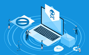 6 Ways to Spot a Phishing Email