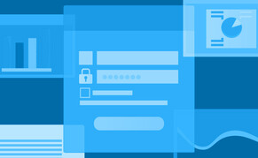 10 Common Gaps in Cyber Security