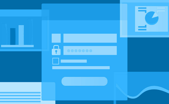 10 Common Gaps in ICT Security 