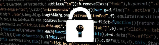 Balancing a Proactive and Reactive Approach to Cyber Incidents