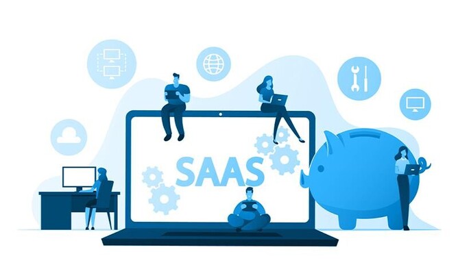 Saas