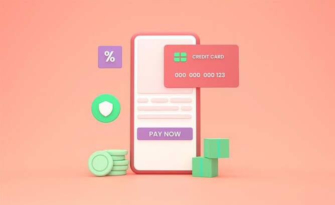 Essential Security Steps