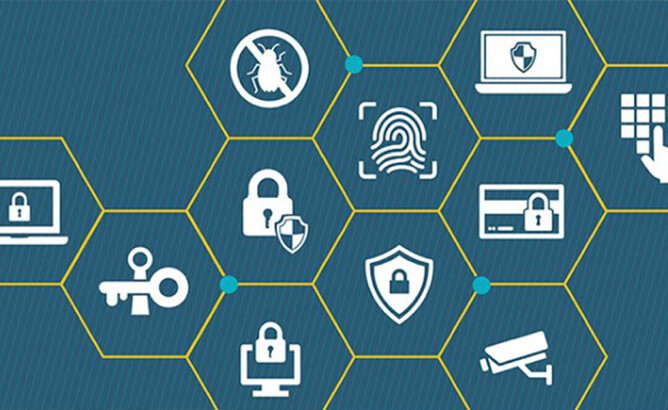 Prioritising technology gaps