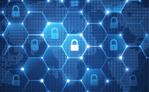 Cyber Security Incident Response Plan