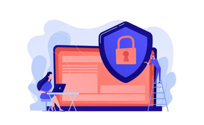 3 Times Businesses Were Denied Cyber Insurance Payouts