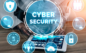 4 Reasons Cybersecurity Attack Surfaces Are Expanding
