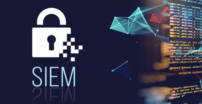 SIEM