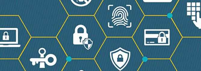 Strengthen Your IT & Data Security to Prevent Cyberattacks