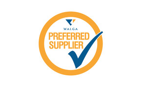 Managed IT Are Now a WALGA Preferred Supplier