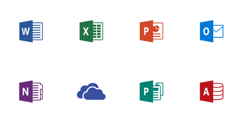 office 365 e3 vs exchange