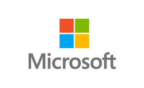 Managed IT Renew Microsoft Competencies