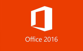 Microsoft Office 2016 Now Available for Public Preview