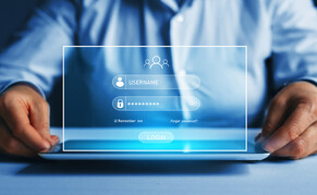 How Secure Are Your Passwords?