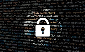 How are Cyber Security and Cyber Threats Going to Look in 2022?