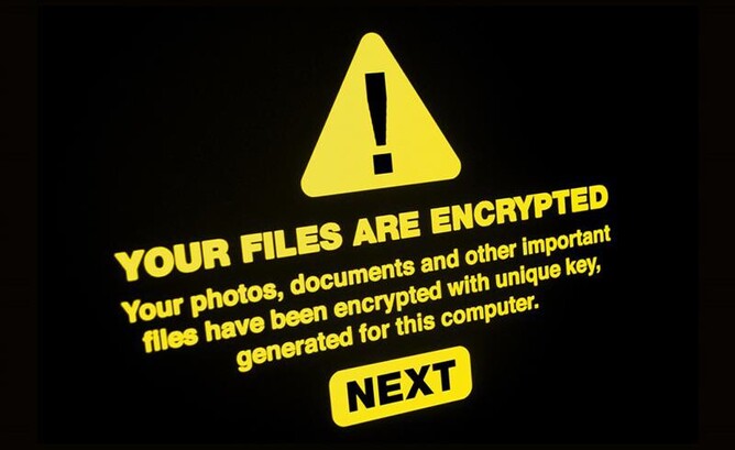 File Encryption