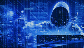 Making Ongoing Risk Management an Operational Standard