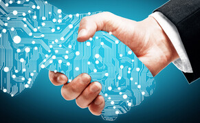 Remote NW Shire Selects Managed IT to Provide ICT Services