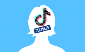 Tik Tok Banned on Australian Government-Owned Devices