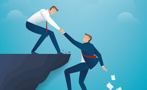 How to Build Trust Using Your Business’s Technology