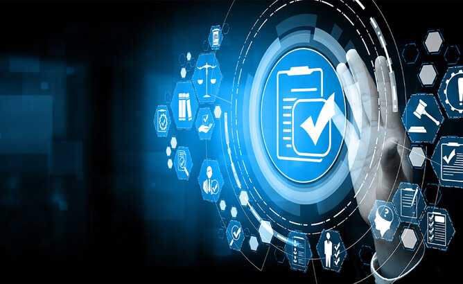 Government Compliance