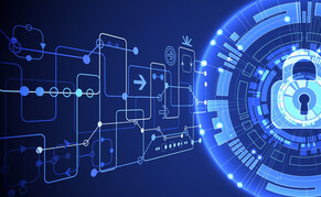 Adopt Zero Trust Security for Your SMB