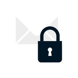 Email Security