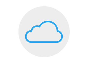 Managed Cloud migration