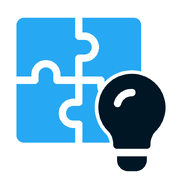 IT Strategy & Planning