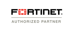 FORTINET | Authorised Partner