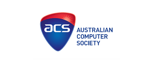 ACS Australian Computer Society