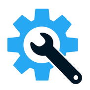 Monitoring & Maintenance