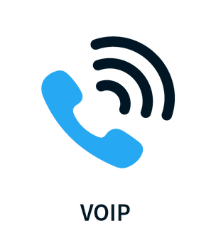 VOIP