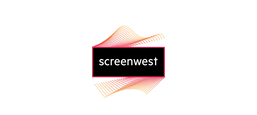 Screenwest