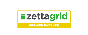zettagrid Premier Partner