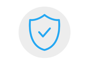 Technology Protection