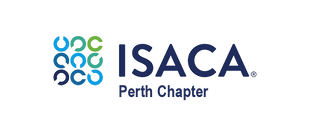 ISACA Perth Chapter