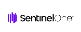 SentinelOne