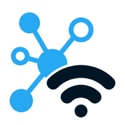 Connectivity Solutions