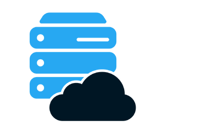Scalable and flexible storage