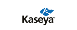 Kaseya