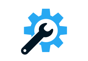 Inadequate Maintenance