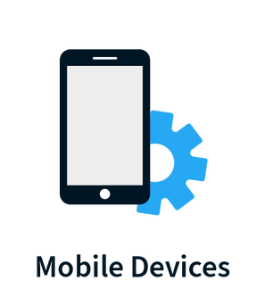Mobile Device Management