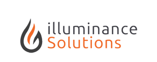 Illuminace Solutions