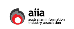 aiia Australian Information Industry Association