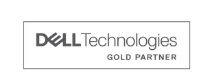 DELL Certified Partner | Managed Services