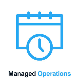 Managed Operations
