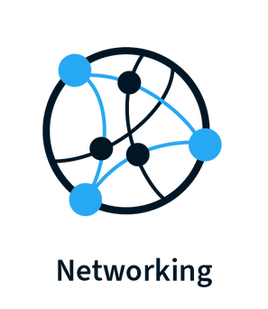 Networking
