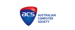 ACS Australian Computer Society